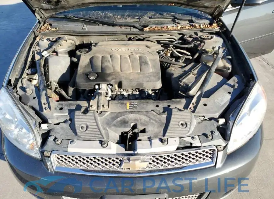 2G1WB5E39E1177543# 11