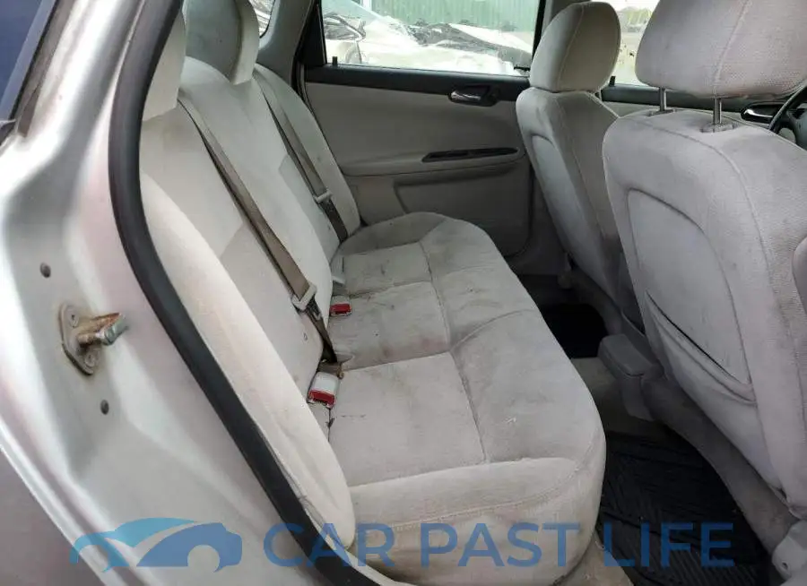2G1WF5E30D1102412# 6