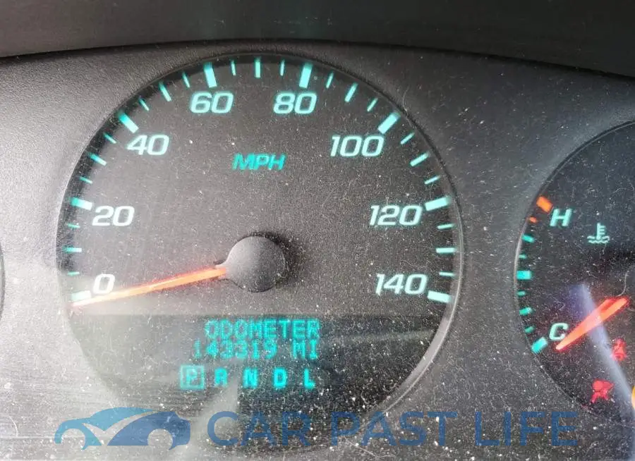2G1WF5E30D1102412# 8