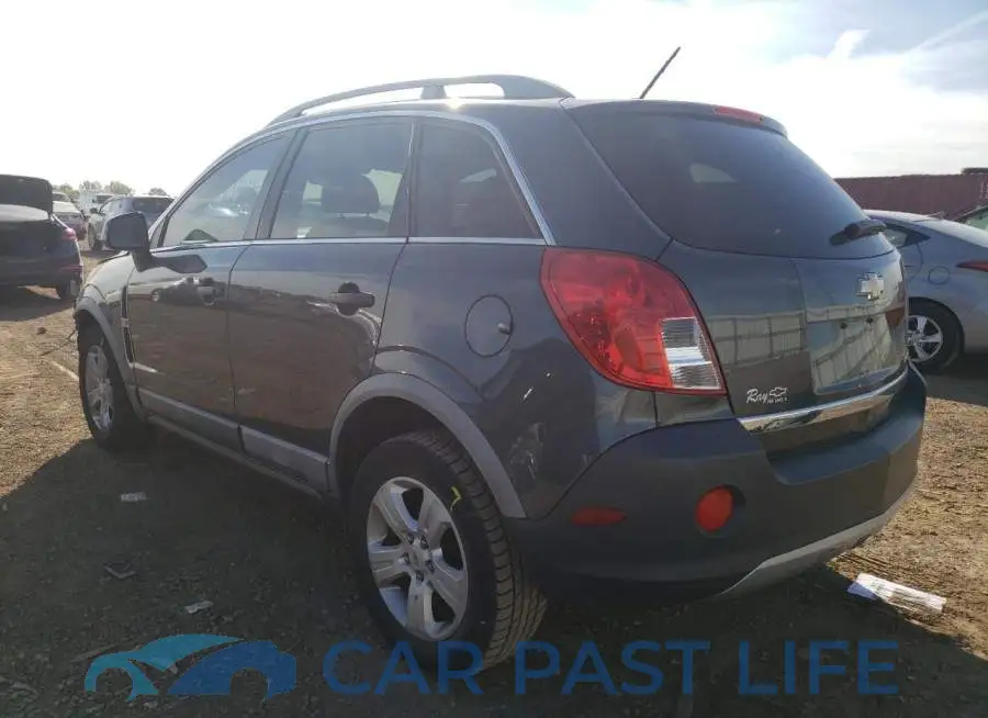 3GNAL2EK7DS599602# 3