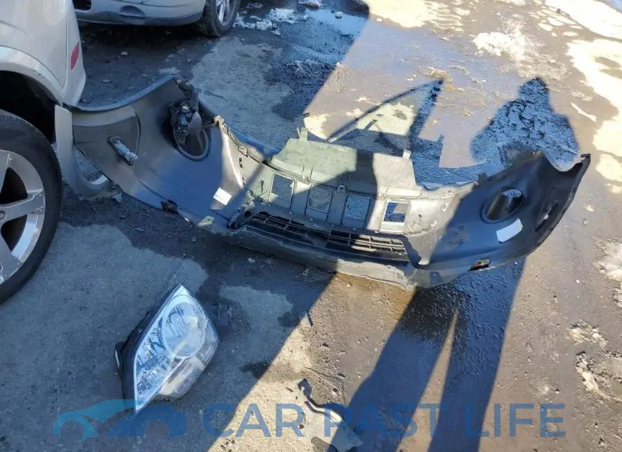 3GNAL3EK9DS588249# 12