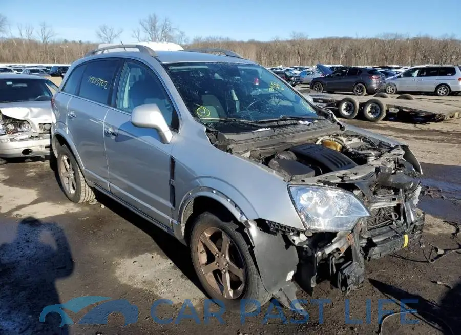 3GNAL3EK9DS588249# 4