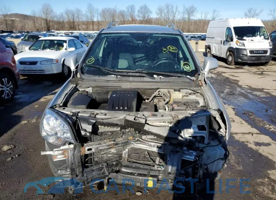 3GNAL3EK9DS588249# 5