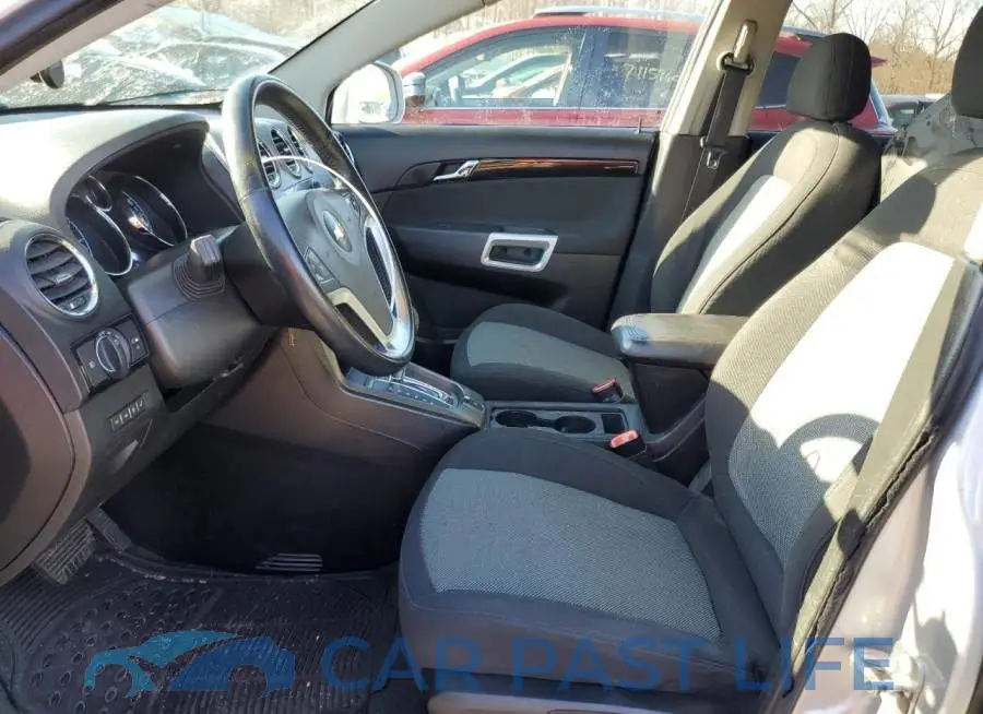 3GNAL3EK9DS588249# 7