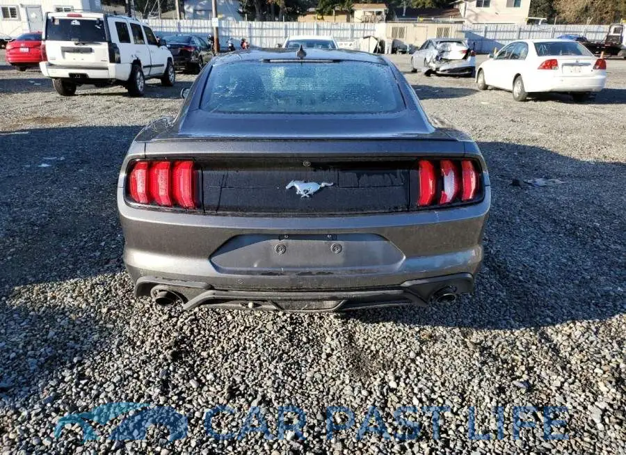 1FA6P8TH7L5138976# 6