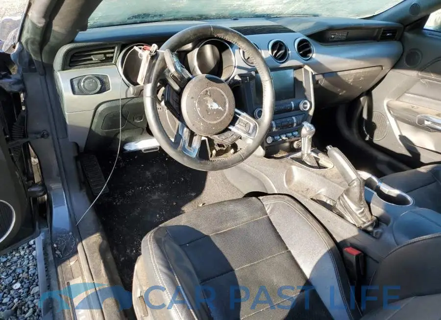 1FA6P8TH7L5138976# 8