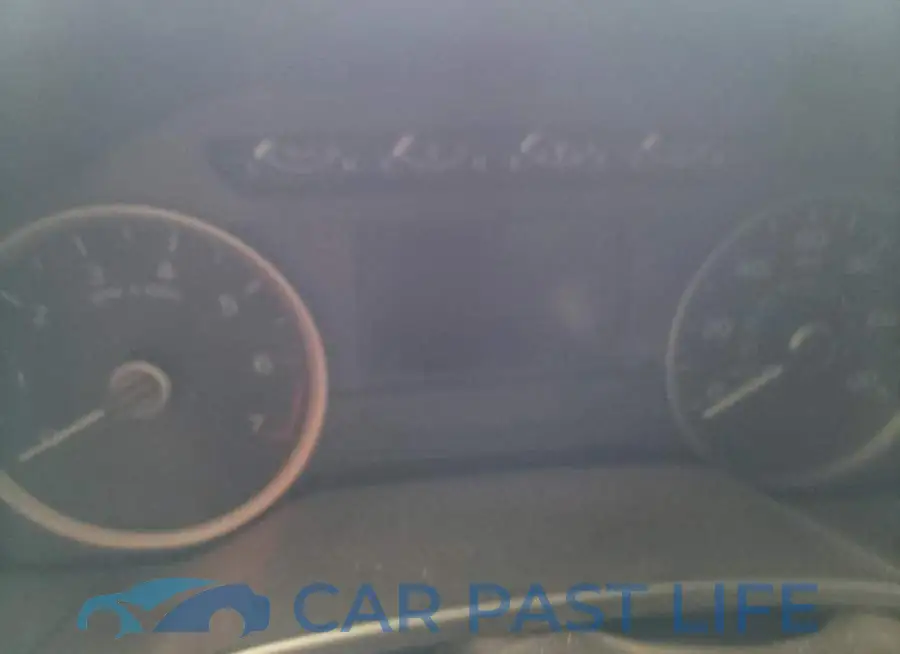 1FTEW1EPXKFB62525# 8