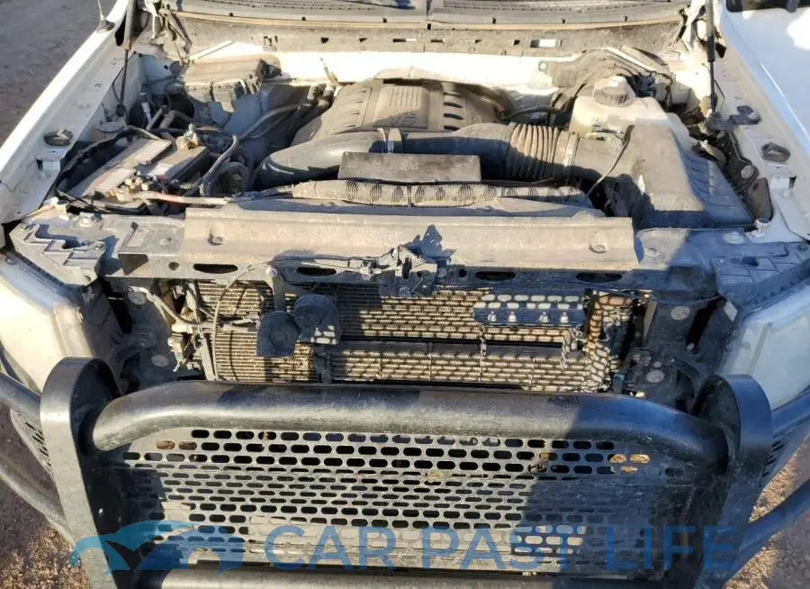 1FTFW1ET1EKG53790# 11