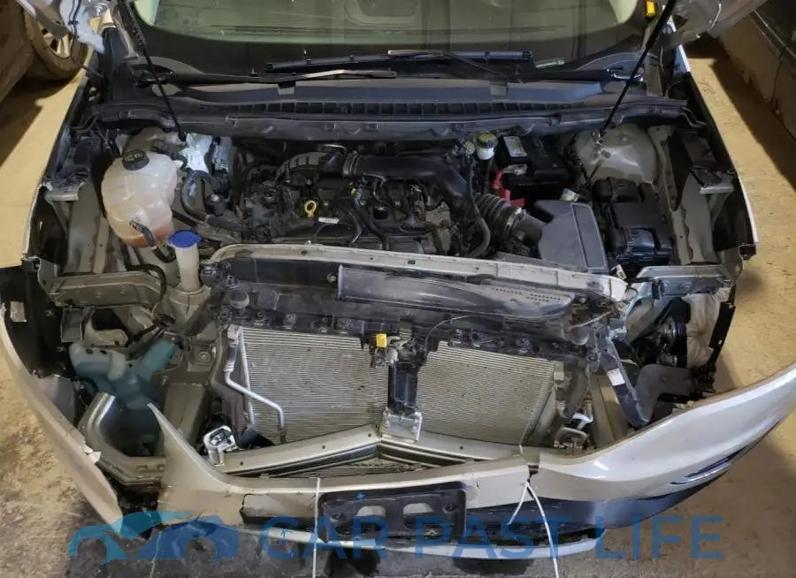 2FMPK4J93HBC62288# 7
