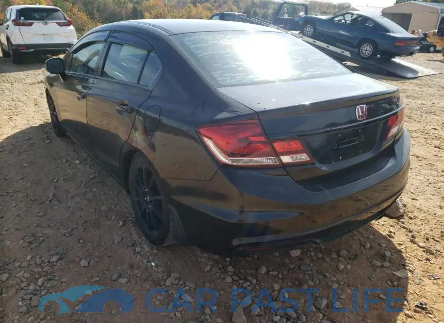 2HGFB6E54DH700036# 3