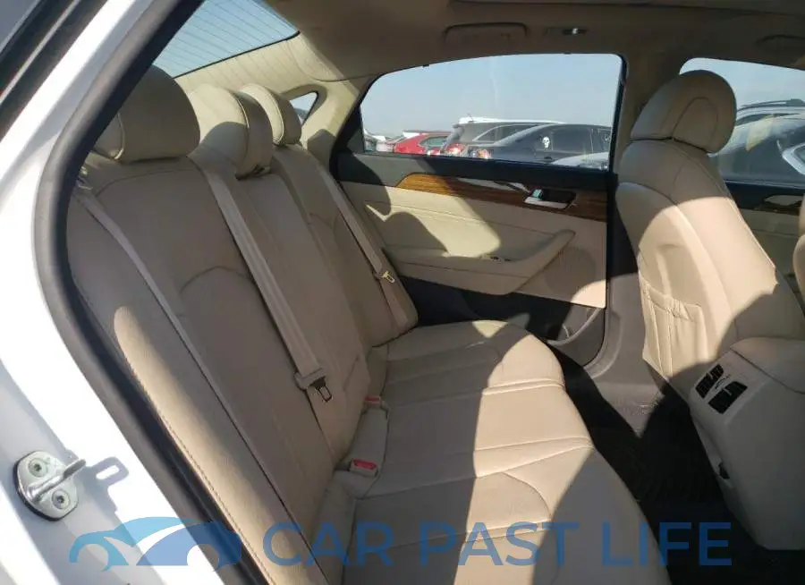 5NPE34AF1FH235493# 6