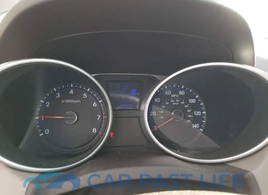KM8JU3AG8EU904051# 9