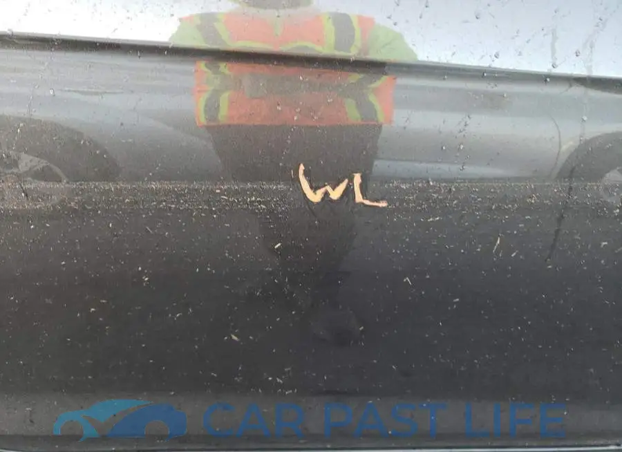 WVWBW8AH6EV004896# 9