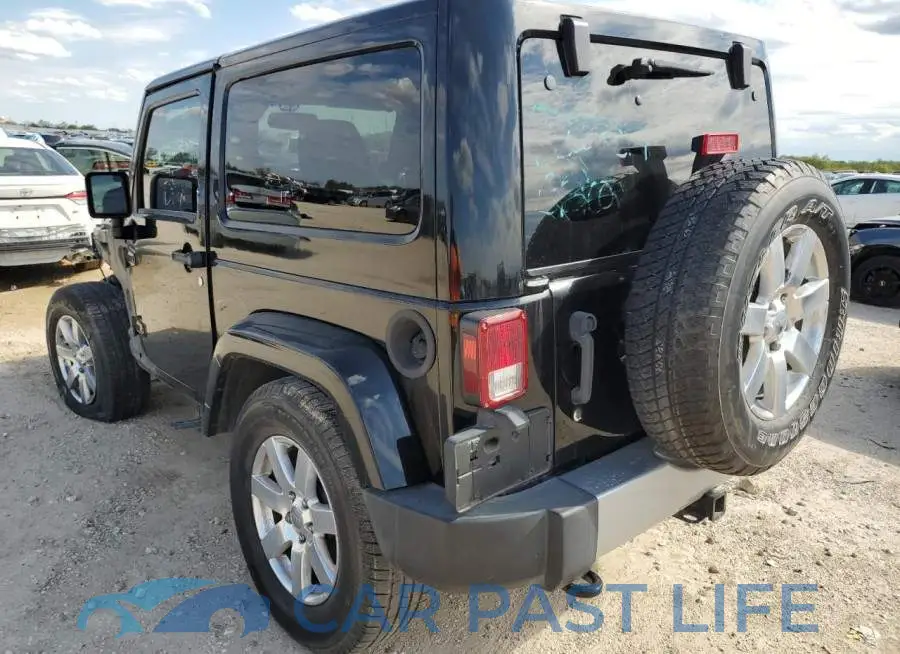 1C4GJWBG7DL645158# 3