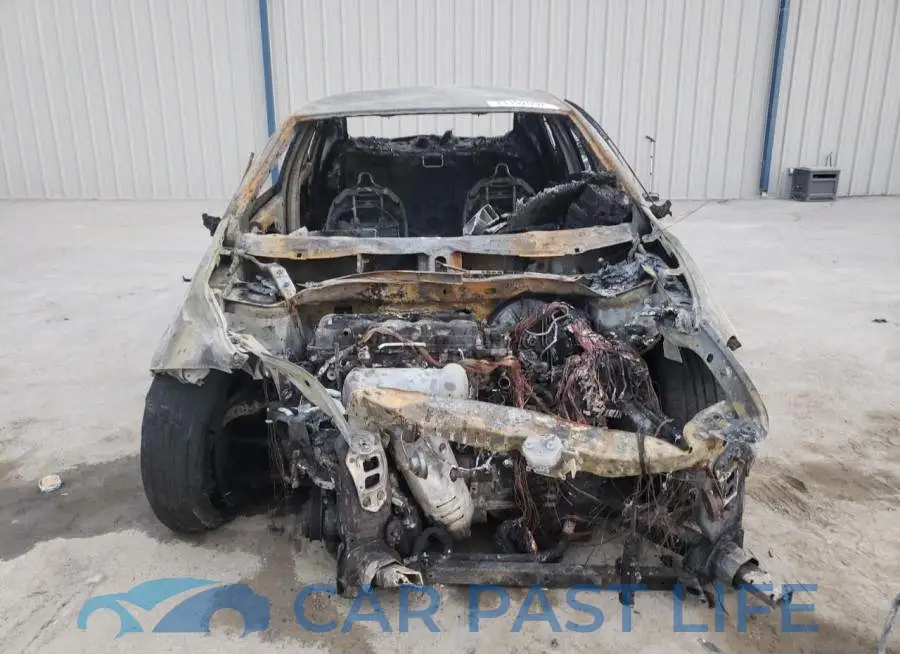 1C3CDFAA3DD141501# 5