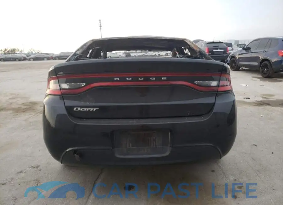 1C3CDFAA3DD141501# 6