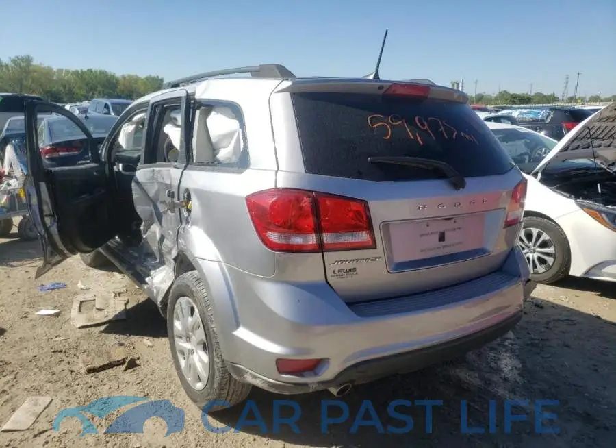 3C4PDCBG1JT503748# 3