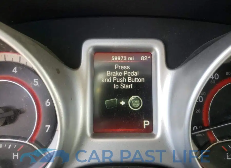 3C4PDCBG1JT503748# 8