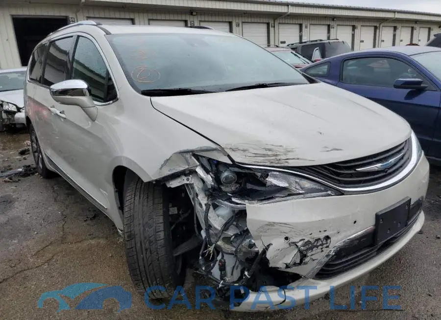 2C4RC1N75KR630129# 1