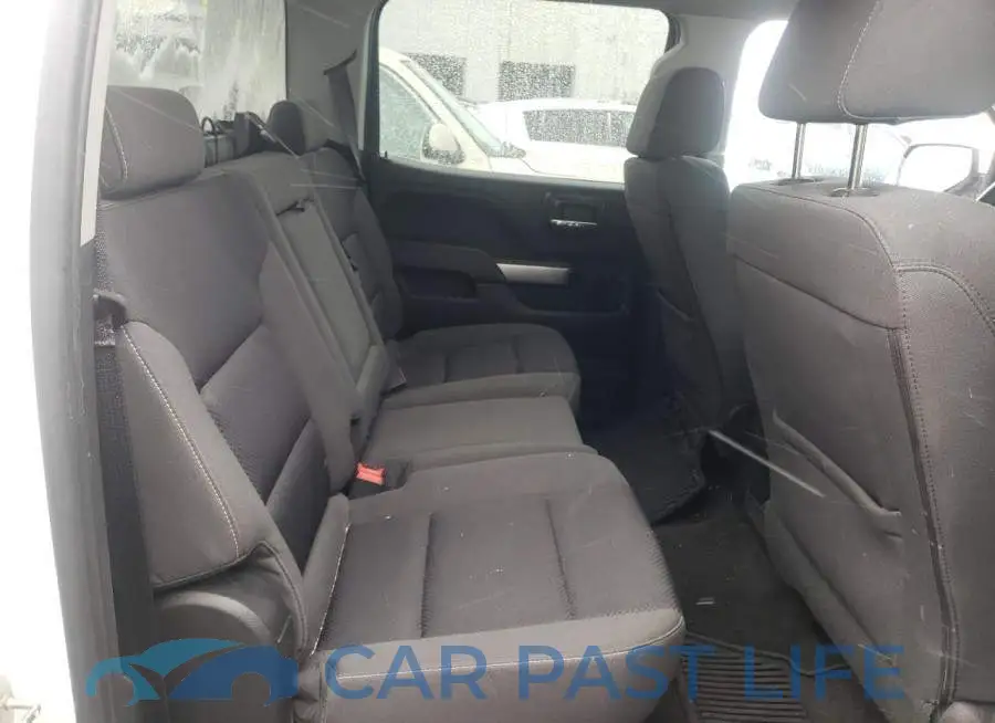 3GCUKREC6JG192508# 10
