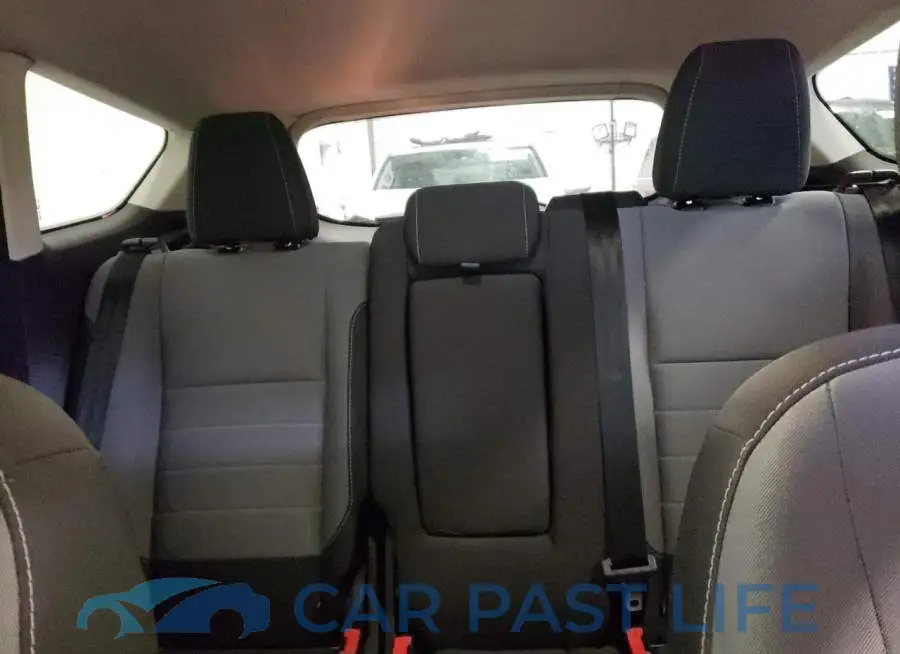 1FMCU0GX1GUA07980# 10