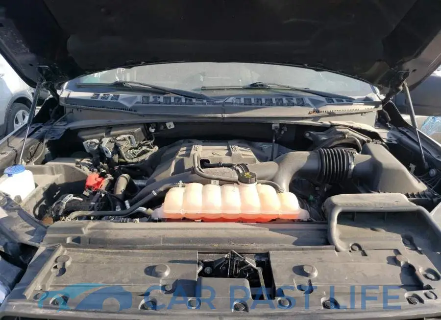 1FTEW1EP6JFC26901# 7