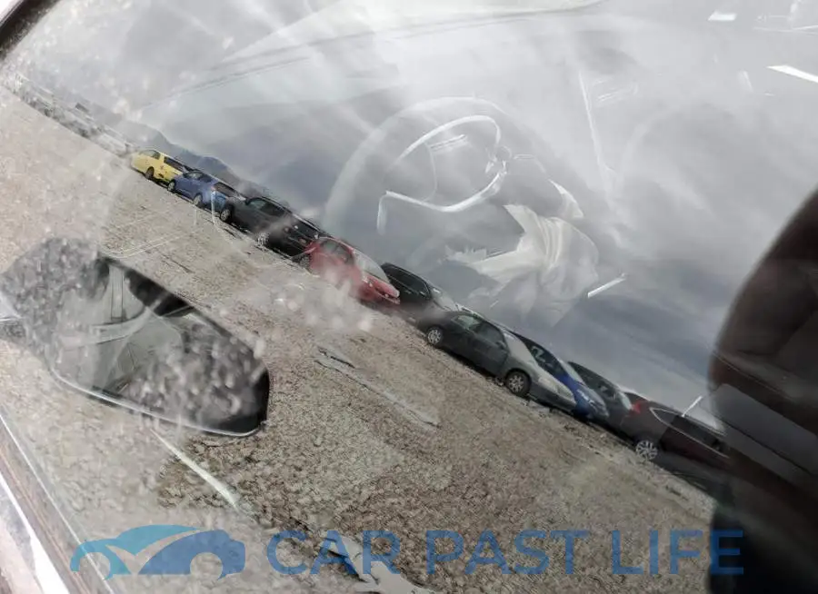 5YJSA1E17FF113497# 9