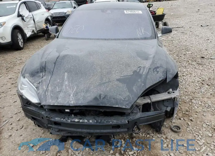 5YJSA1E17FF113497# 5