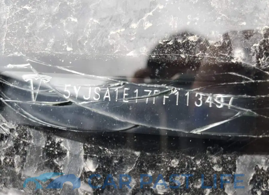 5YJSA1E17FF113497# 13