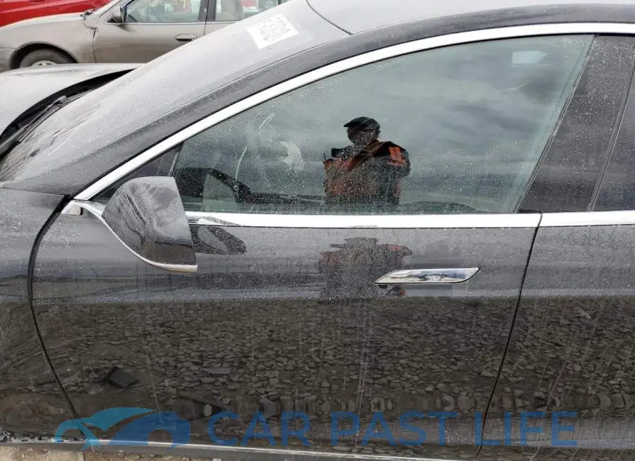 5YJSA1E17FF113497# 7
