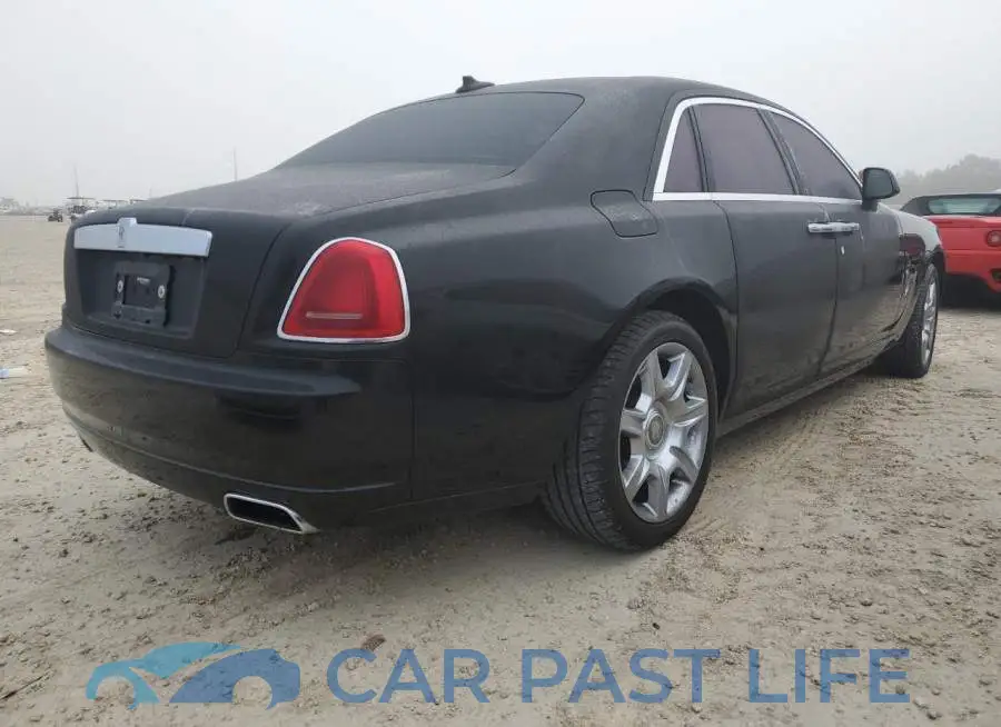 SCA664S50DUX51680# 3