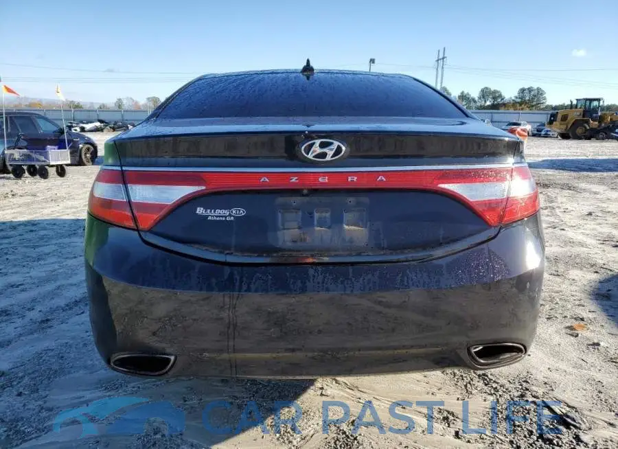 KMHFH4JG5DA266342# 6