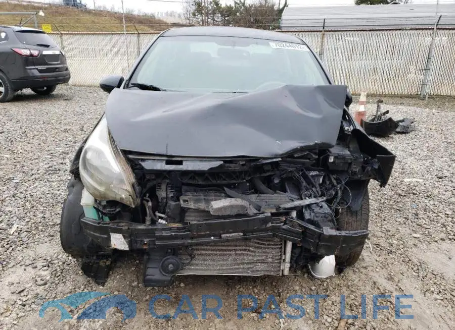 KNADM4A39E6325723# 5