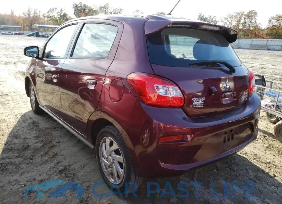 ML32A4HJ8HH014562# 3