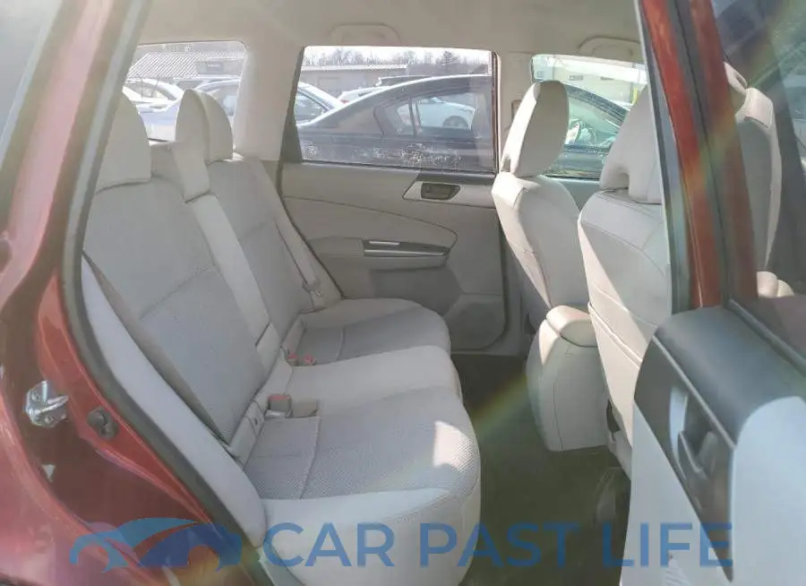 JF2SHABC7DH401102# 10