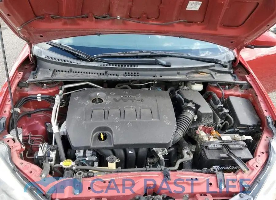 2T1BURHE8FC435218# 11