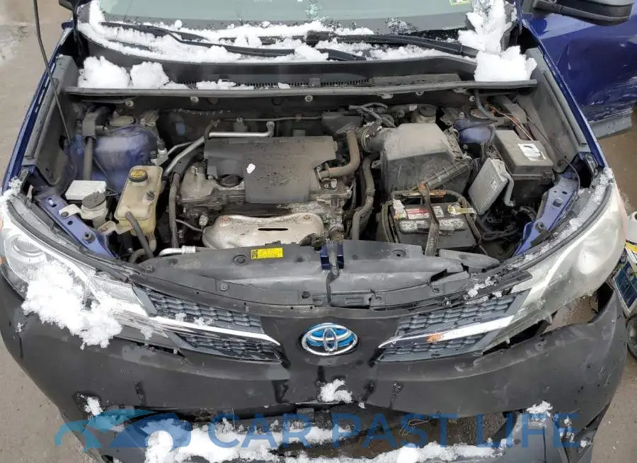 2T3BFREV8FW397820# 12