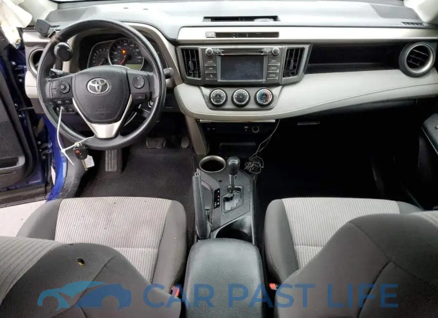 2T3BFREV8FW397820# 8