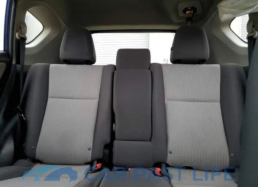 2T3BFREV8FW397820# 10