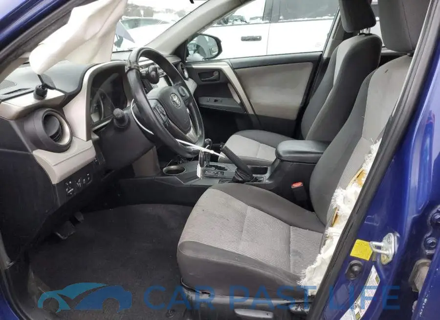 2T3BFREV8FW397820# 7