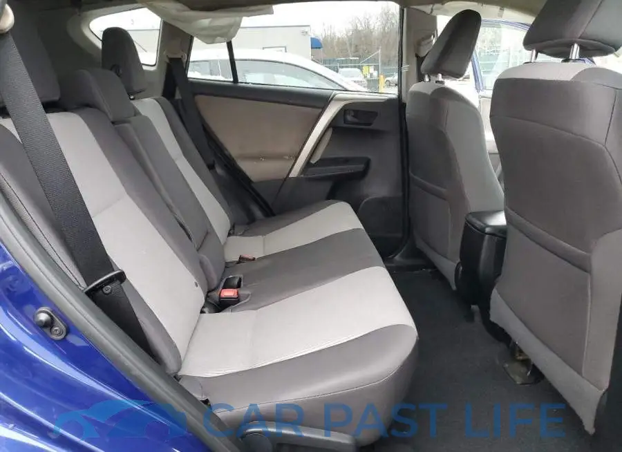 2T3BFREV8FW397820# 11