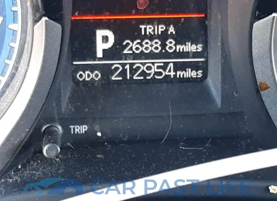 5YFBURHE3FP348827# 8