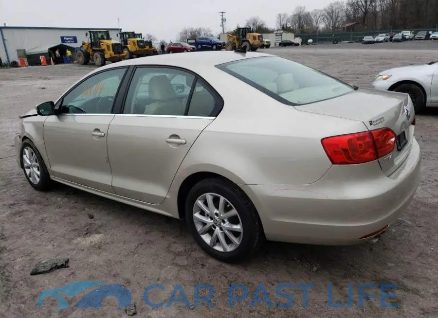 3VWDX7AJXDM221800# 2