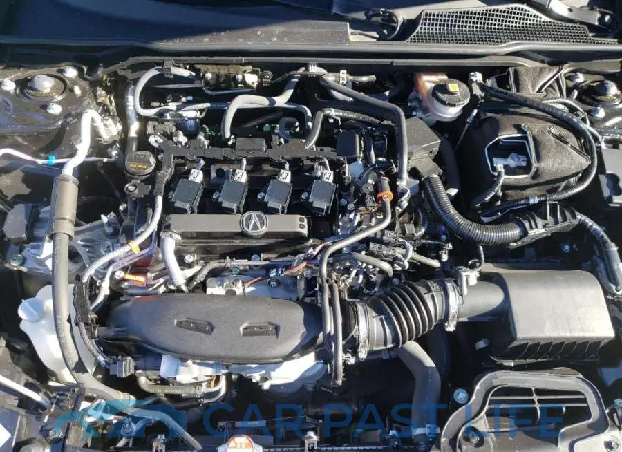 19UDE4G74PA000103# 11