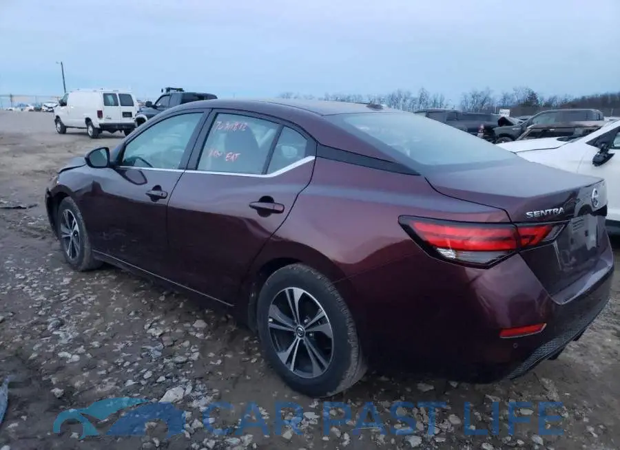 3N1AB8CV9NY257890# 2