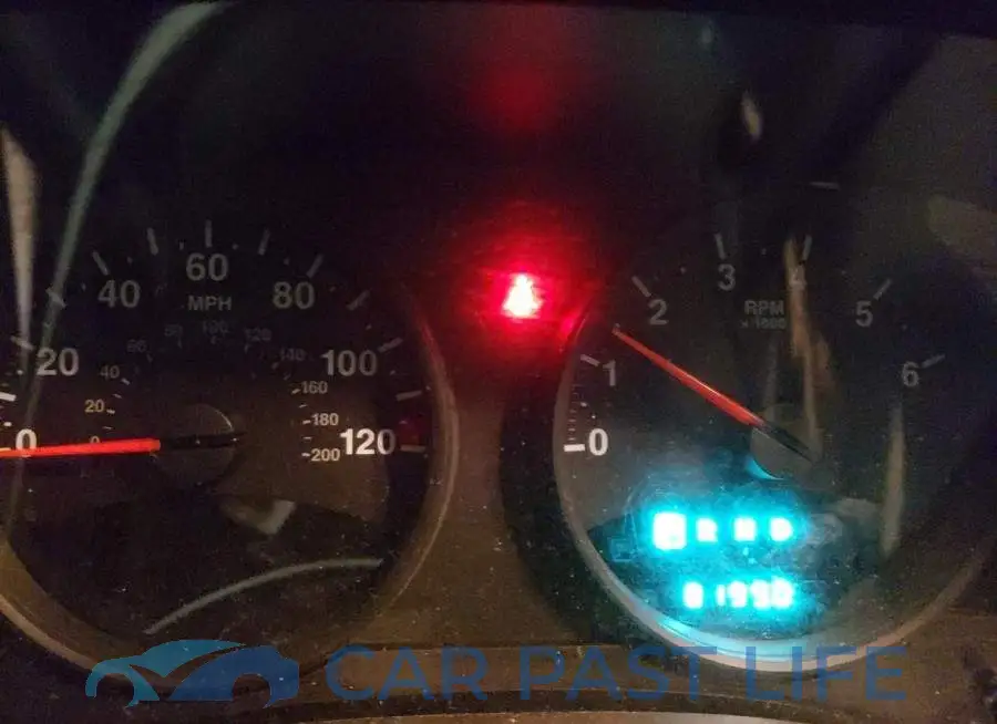 1C4NJDBB0DD269722# 8