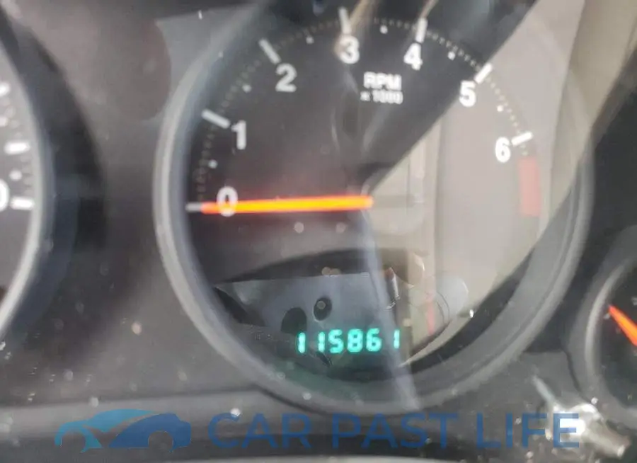 1C4NJDBB9DD207560# 8