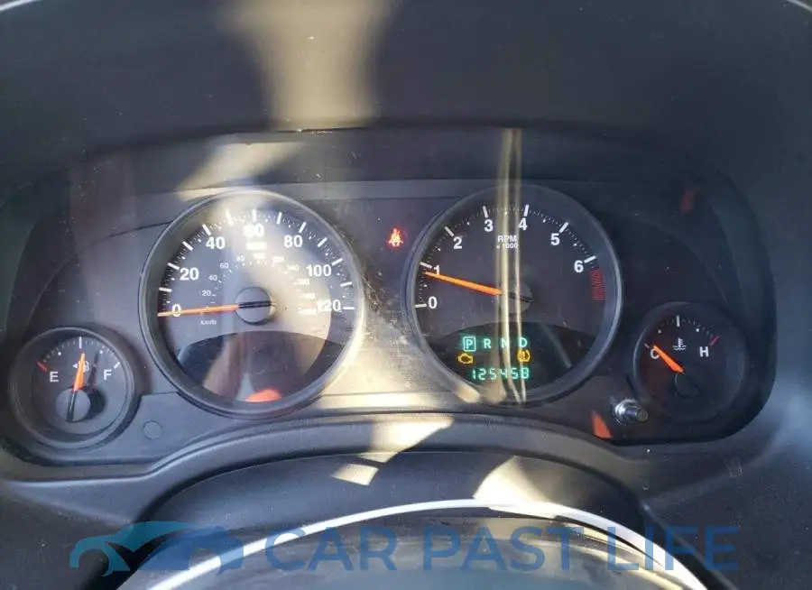 1C4NJRBB0DD129392# 9