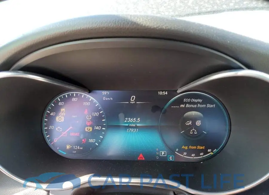 W1KWF8DB3MR632808# 9