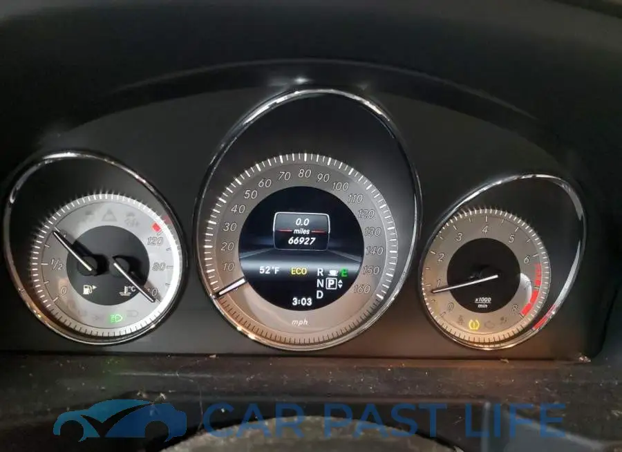 WDCGG8JB9DG152701# 9